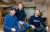The Libeo Fintech Musketeers